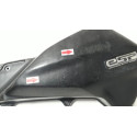 Tampa Filtro Ar Honda Pcx 150 19/22 Orig Ralada 63383