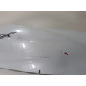 Carenagem Rabeta Honda Pcx 160 23/25 L/d Orig 59243 Branco