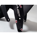 Paralama Dianteiro Bajaj Dominar 400 Ano 18/22 Orig 59314