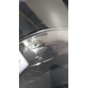 Farol Bloco Optico Zontes R310 24/25 Orig Avarias 54836 Ambos Lados