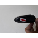 Pisca Dianteiro Honda Adv 150 21/25 Orig Detalhes 60788 Transparente