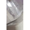 Farol Honda Cg 150 14/15 Cg 160 16/24 Original Detalhe 53841 Ambos Lados