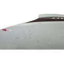 Carenagem Rabeta Dir Honda Pcx 150 19/22 Detalhes 61150 Branco