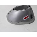 Protetor Bocal Escapamento Pcx 160 23/25 Orig 60720