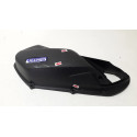 Tampa Filtro Ar Honda Pcx 160 23/26 Orig Detalhe 63484