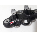 Mesa Superior Honda Cg 160 16/24 Orig 60760
