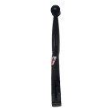 Manete Embreagem Honda Cg 160 Paralelo Detalhes 60783 Preto