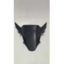 Bolha Frontal Honda Pcx 160 23/26 Orig Detalhes 62645