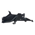 Carenagem Tanque Dir Triumph Tiger 1200 Rally Detalhes 60341 Preto