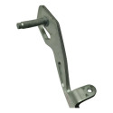 Pedal Freio Ducati Desertx Original Quebrado 63597