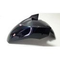 Paralama Dianteiro Honda Pcx 160 23/26 Orig 63340 Dianteiro