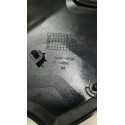 Carenagem Lateral Esq Kawasaki Z650rs 22/23 Original 09 Preto