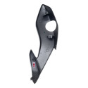 Carenagem Bananinha Farol Esq Cg 160 Fan 22/24 Detalhe 59259 Cinza