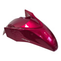 Paralama Dianteiro Honda Pcx 160 23/25 Orig Quebrado 61003 Dianteiro