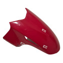 Paralama Dianteiro Honda Cb 300f Twister 23/26 Detalhe 62459 Dianteiro