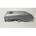 Carenagem Pisca Yamaha N Max 160 17/20 L/e Ralada 62946 Prateado