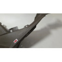 Carenagem Assoalho Pé Honda Pcx 160 23/26 L/d Orig 62564 Marrom