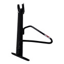 Pesinho Cavalete Lateral Elite 125 25/25 Orig 59382 Preto