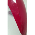 Paralama Dianteiro Honda Cg 160 16/24 Orig Trincado 62031 Dianteiro