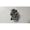 Carburador Cbx 250 Twister 2002 Até 2008 Maxx