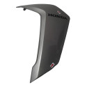 Carenagem Lateral Honda Elite 125 25/26 L/e Detalhes 61853 Prateado