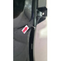 Carenagem Aba Do Tanque Esquerda Cg 160 Fan 25/26 Orig 61817 Preto