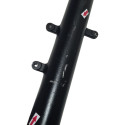 Par Bengalas Honda Cb 300f Twister Original Avaria 56588