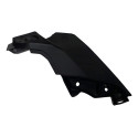 Carenagem Interna Aba Yamaha Mt 03 20/24 L/e Orig 56866 Preto