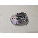 Protetor Bocal Escapamento Pcx 160 23/25 Orig Ralado 57295