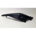 Carenagem Rabeta Yamaha X Max 250 21/24 L/d Ori 63993 Verde