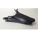 Carenagem Paralama Traseiro X-adv 750 17/21 Orig 56272 Preto