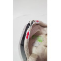 Farol Bloco Optico Honda Cb 300 09/15 Original Detalhe 54155 Ambos Lados