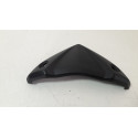 Carenagem Frontal Painel Suzuki Gsx-s 1000 17/23 Orig 55003 Preto