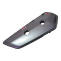 Carenagem Paralama Diant Dir Nmax 160 25/26 Detalhes 63106 Cinza