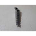 Pedaleira Traseira Yamaha Nmax 160 21/24 L/e Orig 58307