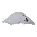 Carenagem Tanque Dir Honda Cg 160 Cargo 2025 Detalhe 56195 Branco