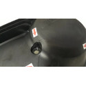 Carenagem Capa Cvt Yamaha N Max 160 21/24 Orig 62753 Preto