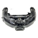 Farol Bloco Optico Yamaha Xmax 250 21/24 Detalhes 64784 Ambos Lados
