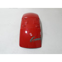 Paralama Dianteiro Harley Fat Bob Fxfb 18/21 Amassado 60928 Dianteiro