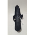 Paralama Dianteiro Honda Xre 190 Orig 16/25 C/det 60649 Dianteira