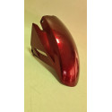 Paralama Dianteiro Goldwing Gl 1800 19/25 Orig Detalhe 63508 Dianteiro