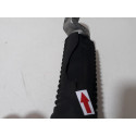 Pedaleira Dianteira Sportster Xl 1200 Roadster L/e Ori 60275