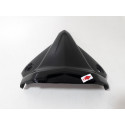 Carenagem Frontal Painel Yamaha Mt 03 22/24 Orig 59574 Preto