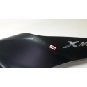 Carenagem Rabeta Yamaha Xmax 250/300 25/26 L/e Detalhe 63981 Preto