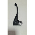 Manete Embreagem Honda Cb 250f/cb 300f Cg 125/160 Orig 62649 Preto