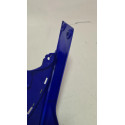Paralama Dianteiro Yamaha Lander 250 20/25 Original 61391 Dianteira