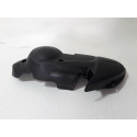 Carenagem Capa Cvt N Max 160 2017-20 Orig 58278 Preto