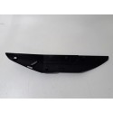 Protetor Escapamento Honda Cg 160 Fan Titan 25/25 Orig 59337