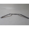 Guidao Honda Pcx 150 19/22 Orig Detalhe 59350 Prateado