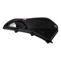 Tampa Filtro Ar Honda Pcx 160 23/25 Orig Ralada 59120